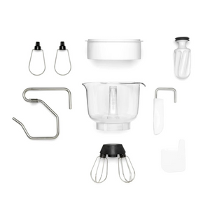 Assistent Original Stand Mixer – Harmony Beige