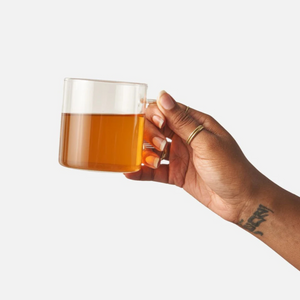 Cozy Night - 10 Ct Tea Bags