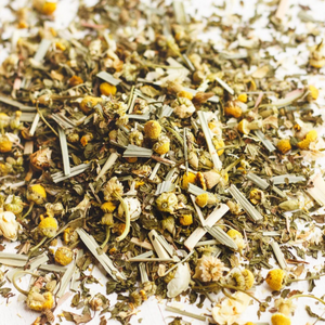 Cozy Night - 10 Ct Tea Bags