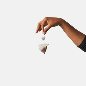 Edith Grey - 10 Ct Tea Bags