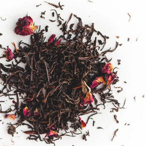 Edith Grey - 10 Ct Tea Bags