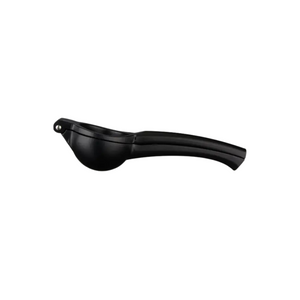 Citrus Press - Black Powder Coated Aluminum