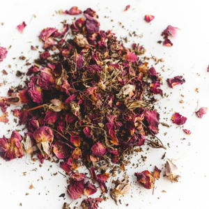 Cup of Love Tea For Two