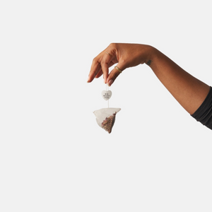 Cup of Sunshine - 10 Ct Tea Bags