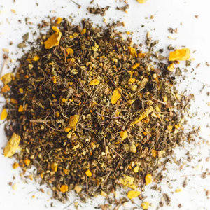 Cup of Sunshine - 10 Ct Tea Bags