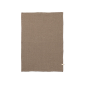 Day Tea Towel - Set of 7 - Calm