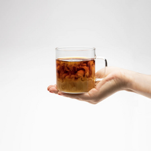 Fake Coffee - 10 Ct Tea Bags