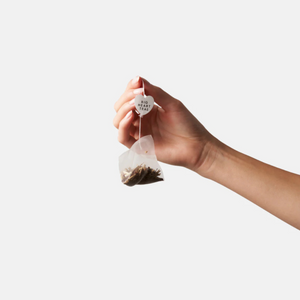 Fake Coffee - 10 Ct Tea Bags