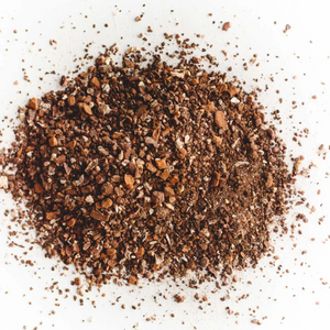 Fake Coffee - 10 Ct Tea Bags