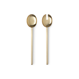 Fein Salad Servers