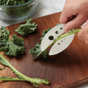 Herb Stripper