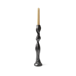 Gale Candle Holder - Large
