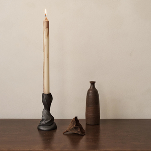 Gale Candle Holder - Small