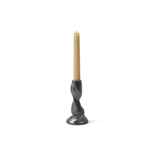 Gale Candle Holder - Small