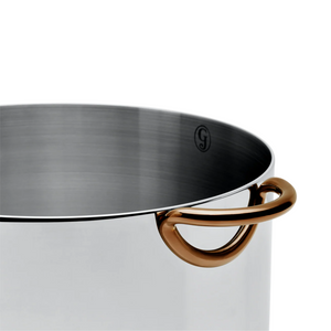 Big Deal 8-Quart Stock Pot