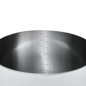Big Deal 8-Quart Stock Pot
