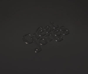 Little Sheet - Pepper