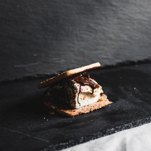 Gourmet S'mores Kit
