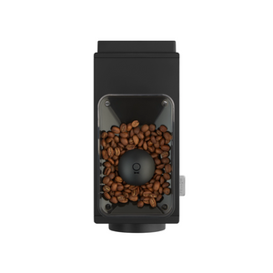 Ode Brew Grinder Gen 2