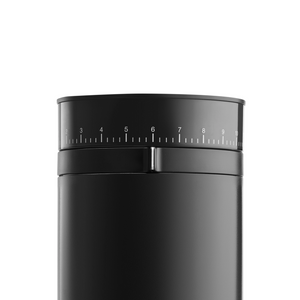 Opus Conical Burr Grinder
